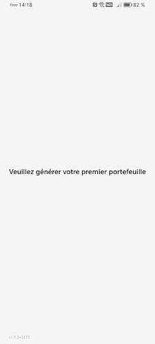 Screenshot_20260305_141809_fr_axiomteam_gecko_MainActivity