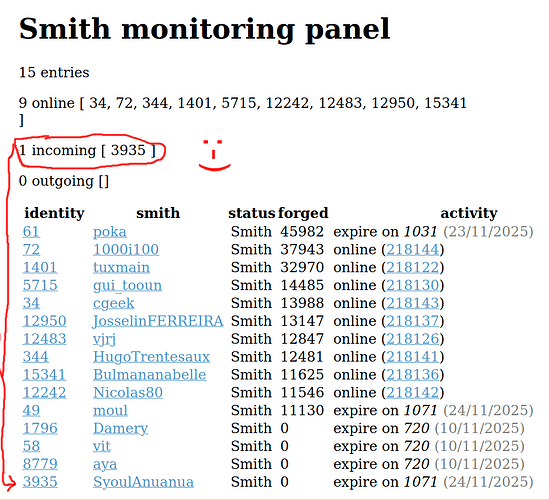 Capture du 2025-10-26 09-32-08
