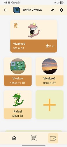 Screenshot_20260219_085536