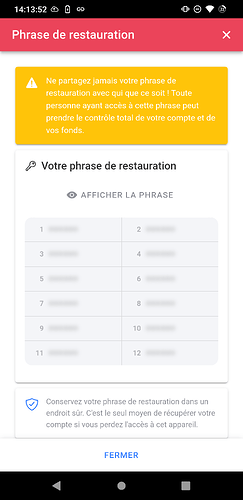 Screenshot_20260311-141352_Cesium2