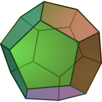 330px-Dodecahedron.svg
