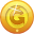 Logo-g1.small.32
