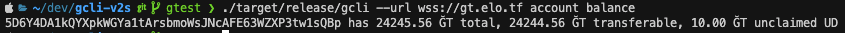 Screenshot 2025-07-11 at 13.32.51
