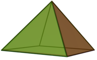 330px-Square_pyramid