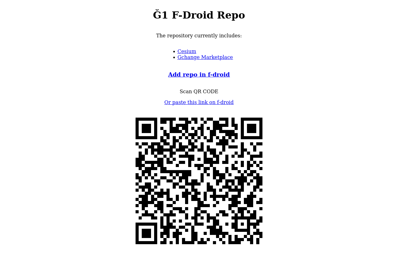 Screenshot 2021-11-29 at 14-13-39 Ğ1 F-Droid Repo
