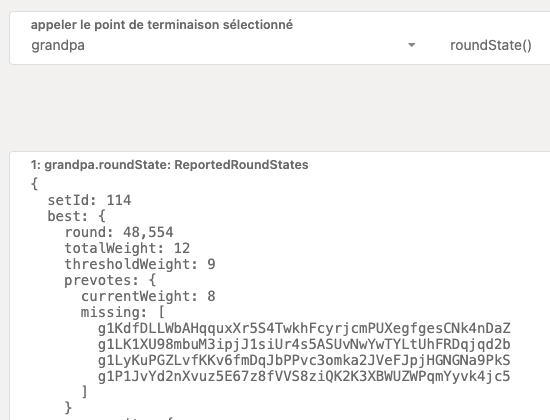 Screenshot 2026-03-11 at 15.14.59