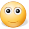 :smile: :smile: