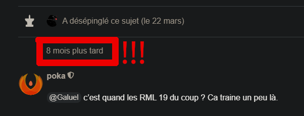 Sans titre