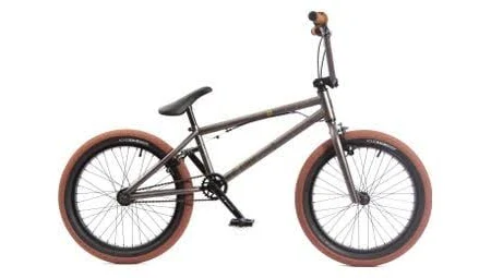 bmx