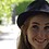 Amandine