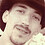 Arnaud_PALLES Arnaud_PALLES