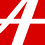 AxiomTeam