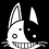 bakeneko