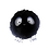 Boule2poil