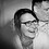 christine_renier_ali