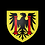ChristopheG25