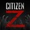 citizenz58 citizenz58