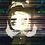 Dendy