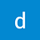denis_poyac