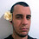 diogocampos