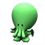 docgreen