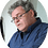 eliadem