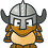 florck