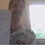 Francois_Rocher