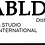 frju365