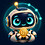 g1bot