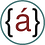 Gamaliel
