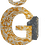 gas2000