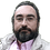 Genie_Logiciel
