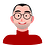 imppao
