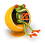 La_Grenouille