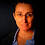 Laurence_Falcetta