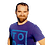 MathieuApt