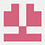 mcl_1