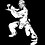 Ninlock