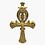 Patrice_F
