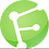 pelinquin