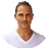 Rieki7