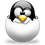 roodinux