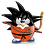 shaolinux