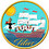 titus_etre_naturel_v titus_etre_naturel_v