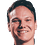 Tomi_Astikainen