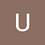 Uryuss_222