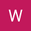 Willy_Mineau