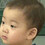 Xinyue