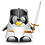 YannKervran YannKervran